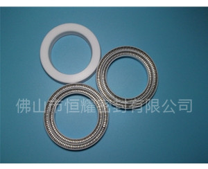 HOC、HVC孔軸兩用泛塞封 (15)