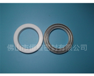 HOC、HVC孔軸兩用泛塞封 (16)