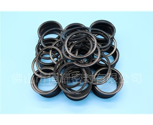 HOC、HVC孔軸兩用泛塞封 (23)