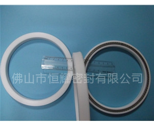 HOC、HVC孔軸兩用泛塞封 (7)