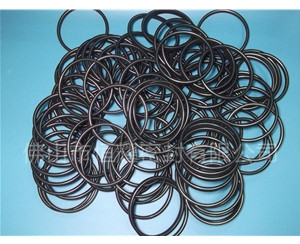 HOC、HVC孔軸兩用泛塞封 (10)