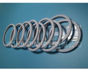 HVF、HVG端面內(nèi)、外向泛塞封 (3)