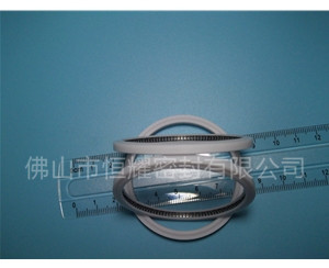 HVF、HVG端面內(nèi)、外向泛塞封 (5)