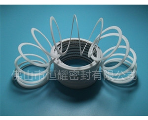 HVF、HVG端面內(nèi)、外向泛塞封 (7)