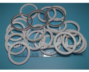 HVF、HVG端面內(nèi)、外向泛塞封 (9)