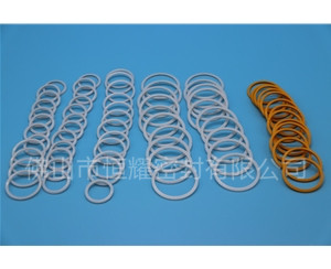 HVF、HVG端面內(nèi)、外向泛塞封 (12)