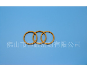 HVF、HVG端面內(nèi)、外向泛塞封 (13)