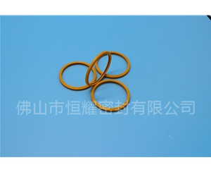 HVF、HVG端面內(nèi)、外向泛塞封 (14)