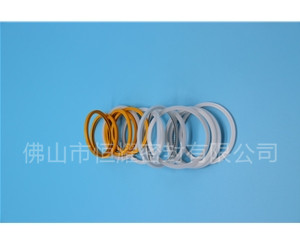 HVF、HVG端面內(nèi)、外向泛塞封 (16)