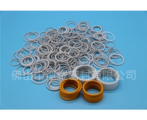 HVF、HVG端面內(nèi)、外向泛塞封 (19)